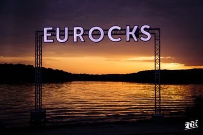 2017-07-07-eurocks-j3-ambiance