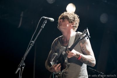 thee-oh-sees-03