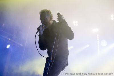 the-jesus-and-mary-chain-03