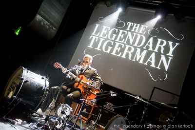 the-legendary-tigerman-02