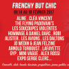 Festival How To Love : Petit Bain x Frenchy But Chic