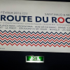 Les premiers noms de LA ROUTE DU ROCK collection Hiver 2016