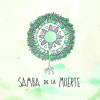 SAmBA De La mUERTE - 4
