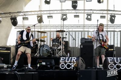 2015-07-03-eurocks-j2-grunge5