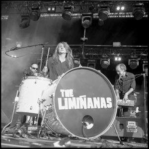 10-the-liminanas-04