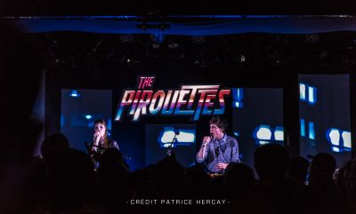 the-pirouettes-129